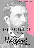 The People of the Mist