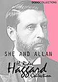 She and Allan
