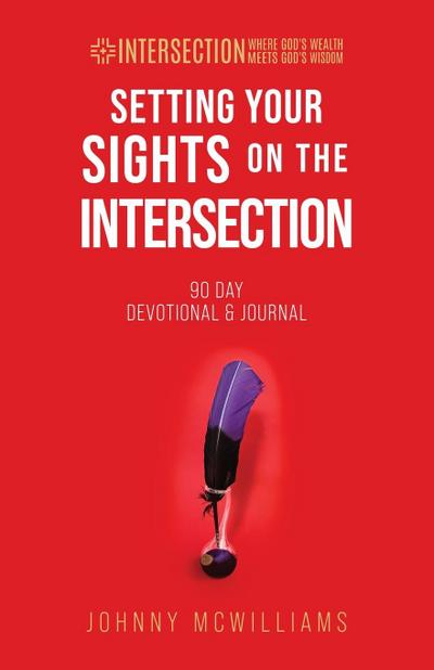 Setting Your Sights on the Intersection