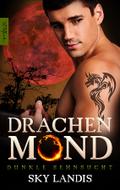 Drachenmond