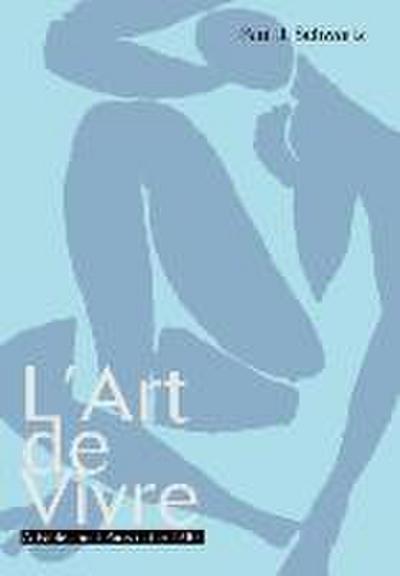 L’Art de Vivre
