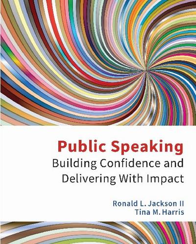 Public Speaking