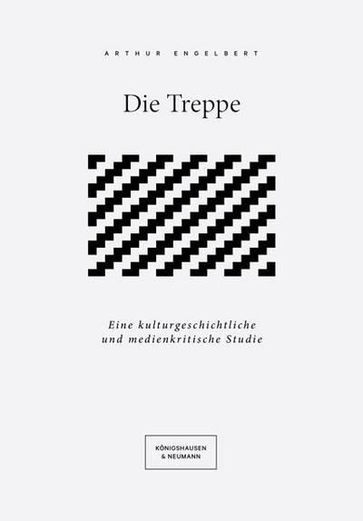 Die Treppe