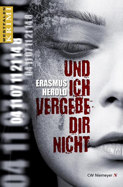 Und ich vergebe dir nicht