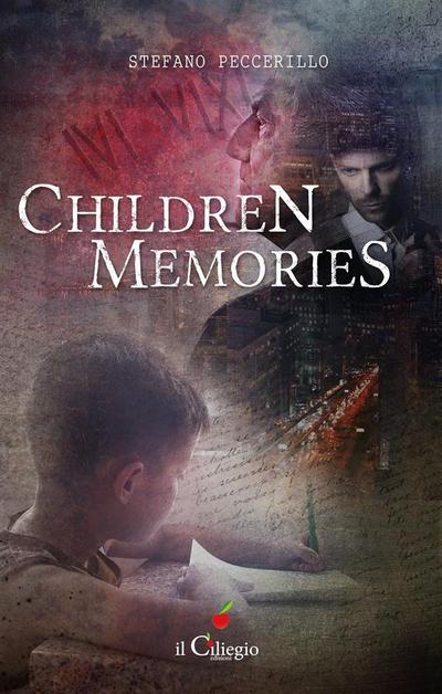 Children Memories