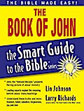 The Book of John