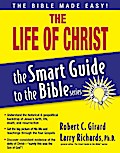 The Life of Christ