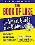 The Book of Luke