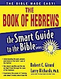 The Book of Hebrews