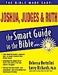 Joshua, Judges and   Ruth