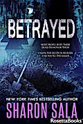 Betrayed
