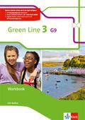 Green Line 3 G9