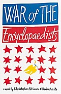 War of the Encyclopaedists