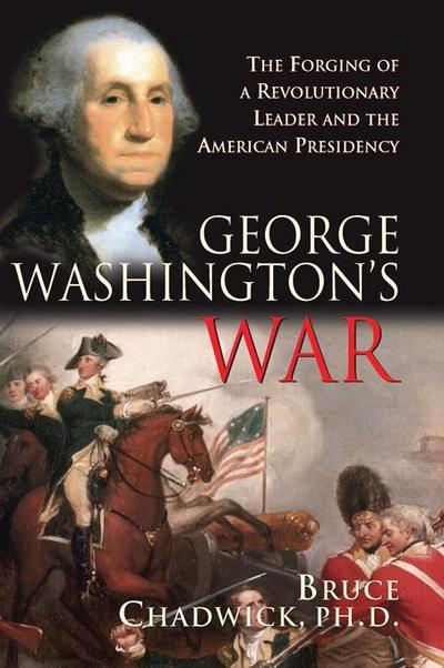 George Washington’s War