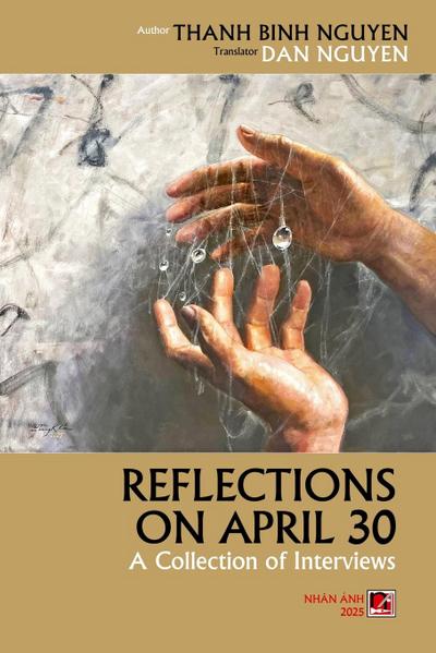 Reflections On April 30