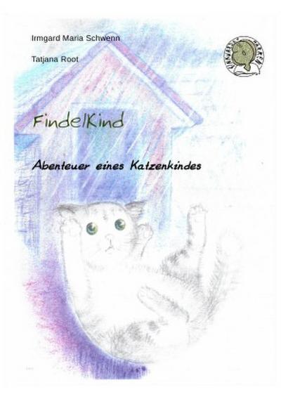 Finkwarder Märken / Findelkind