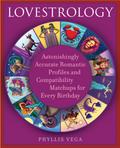 Lovestrology