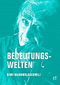 Bedeutungswelten