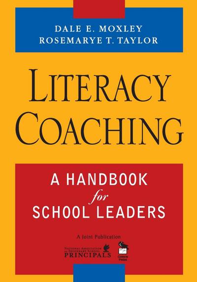 Literacy Coaching