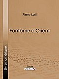 Fantôme d’orient