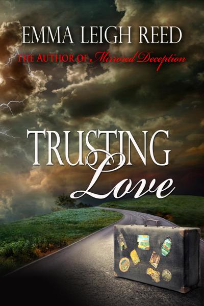Trusting Love