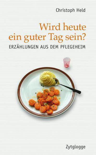 Wird heute ein guter Tag sein?