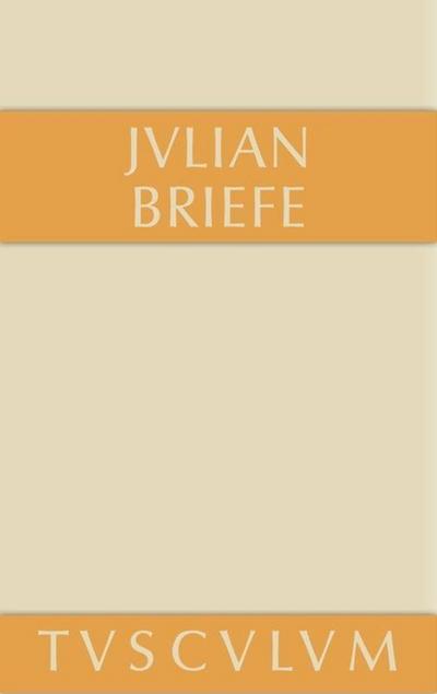 Briefe