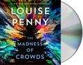 The Madness of Crowds