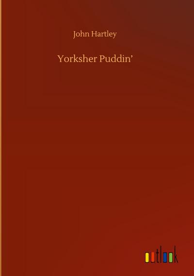 Yorksher Puddin’
