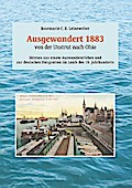 Ausgewandert 1883: von der Unstrut nach Ohio