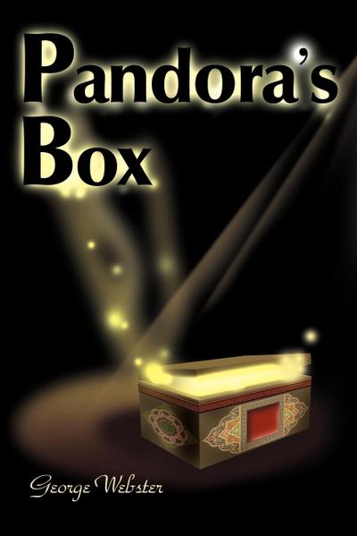 Pandora’s Box