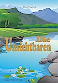 Die Unsichtbaren