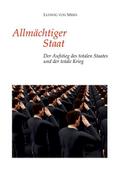 Allmächtiger Staat