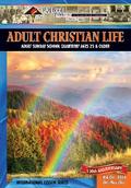 Adult Christian Life