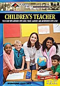 Children’s Teacher