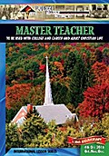 Master Teacher