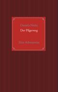 Der Pilgerweg