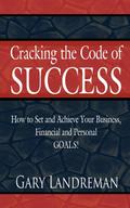 Cracking the Code of Success