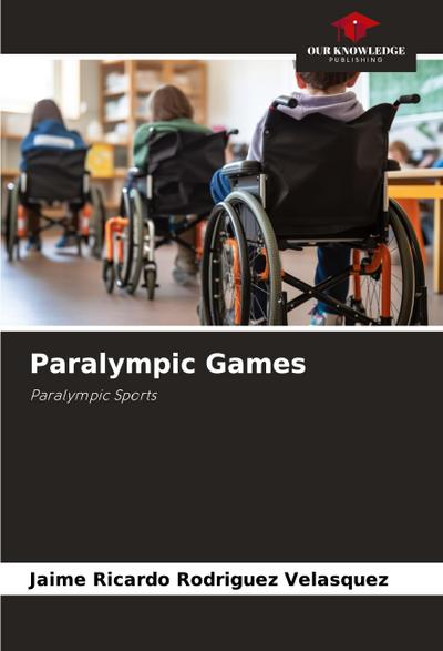 Paralympic Games