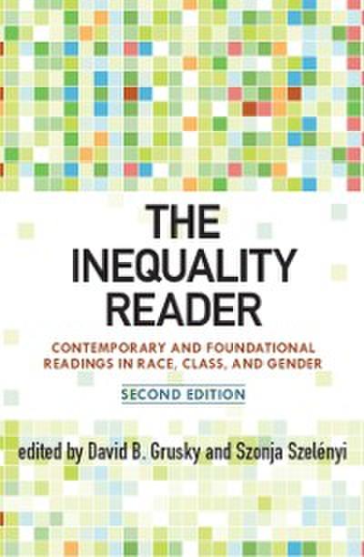 Inequality Reader