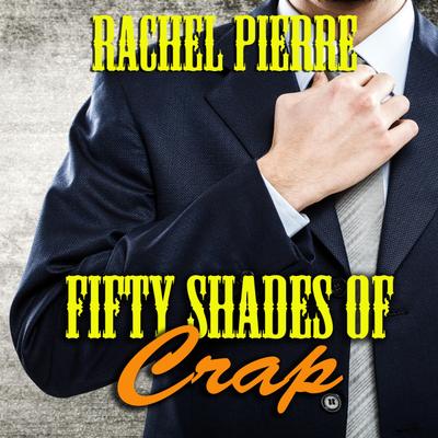 Fifty Shades of Crap