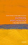 Clinical Psychology