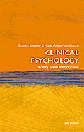Clinical Psychology