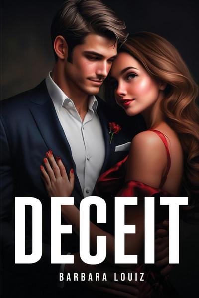 Deceit