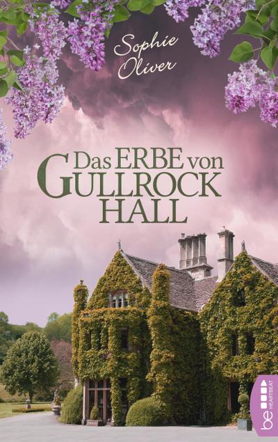 Das Erbe von Gullrock Hall
