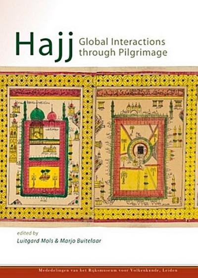 Hajj