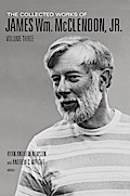 The Collected Works of James Wm. McClendon, Jr.