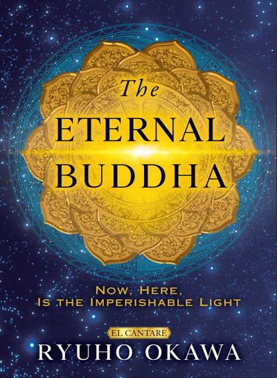 Eternal Buddha