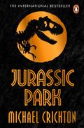 Jurassic Park