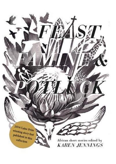 Jennings: Feast, Famine and Potluck
